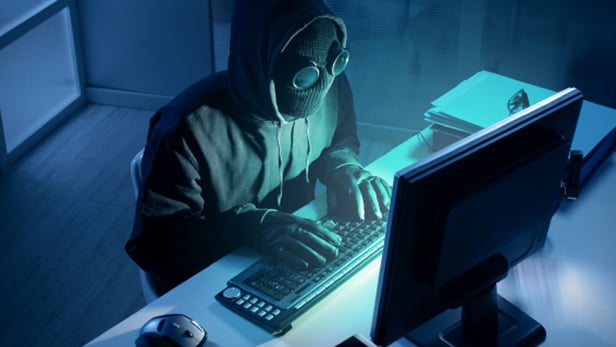 Different Types of Hackers Found on the Dark Web