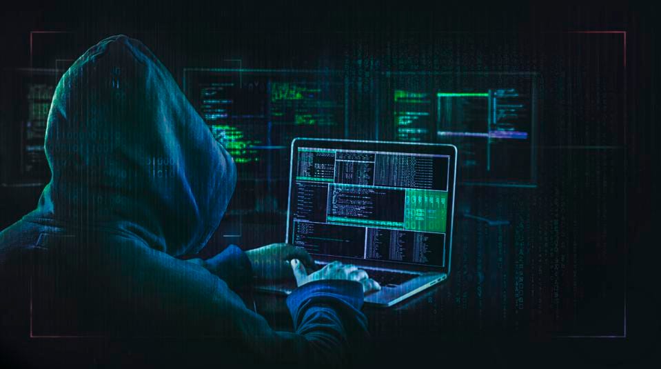 Dark Web Hacker and How to Hire One Safely