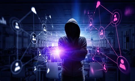 Hacking Techniques: How a Hacker Exploit Vulnerabilities